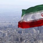 ქედუხრელი ირანელი ხალხი