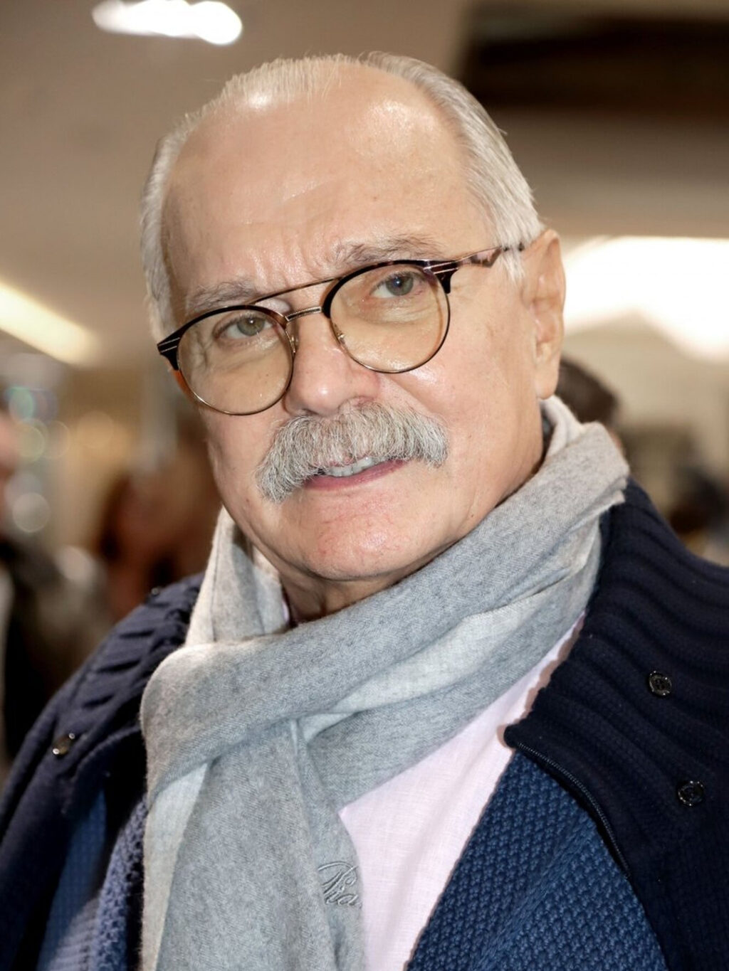Nikita-Mikhalkov