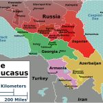 სომხური „საჩუქარი“