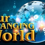 ცვალებადი მსოფლიო