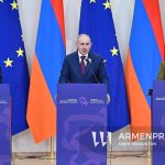 ეს უკვე ანეკდოტი აღარ არის
