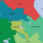 შორეულ სტრატეგიულ პარტნიორს, ახლობლური სჯობს